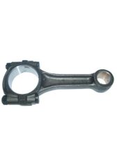 PİSTON KOLU FI7150 SLTEMPRA PALIO 1.4 1.6 92 >