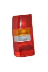 FİAT SCUDO STOP SOL