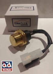 FAN MÜŞÜRÜ BTC1102 DKS M131 (87 92) KIŞLIK KABLOLU