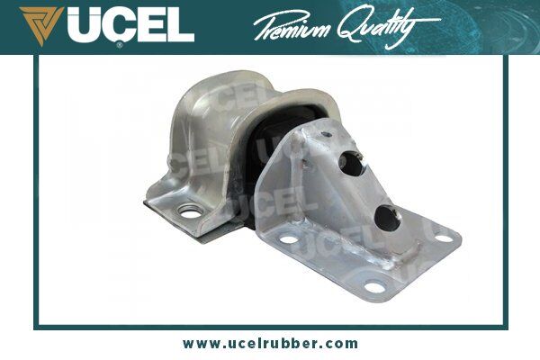 MOTOR TAKOZU SOL 31651 DUCATO III BOXER III JUMPER III 2.2 2.3 JTD HDI TÜM ŞANZI