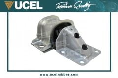 MOTOR TAKOZU SOL 31651 DUCATO III BOXER III JUMPER III 2.2 2.3 JTD HDI TÜM ŞANZI