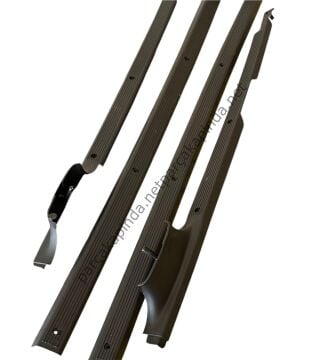 EŞİK CITA TKM DOGAN KARTAL ŞAHİN