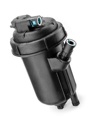 MAZOT FİLTRESİ KOMPLE 5512500 ASTRA H 1.3 CDTI 16V VECTRA C 1.9 CDTI