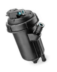 MAZOT FİLTRESİ KOMPLE 5512500 ASTRA H 1.3 CDTI 16V VECTRA C 1.9 CDTI