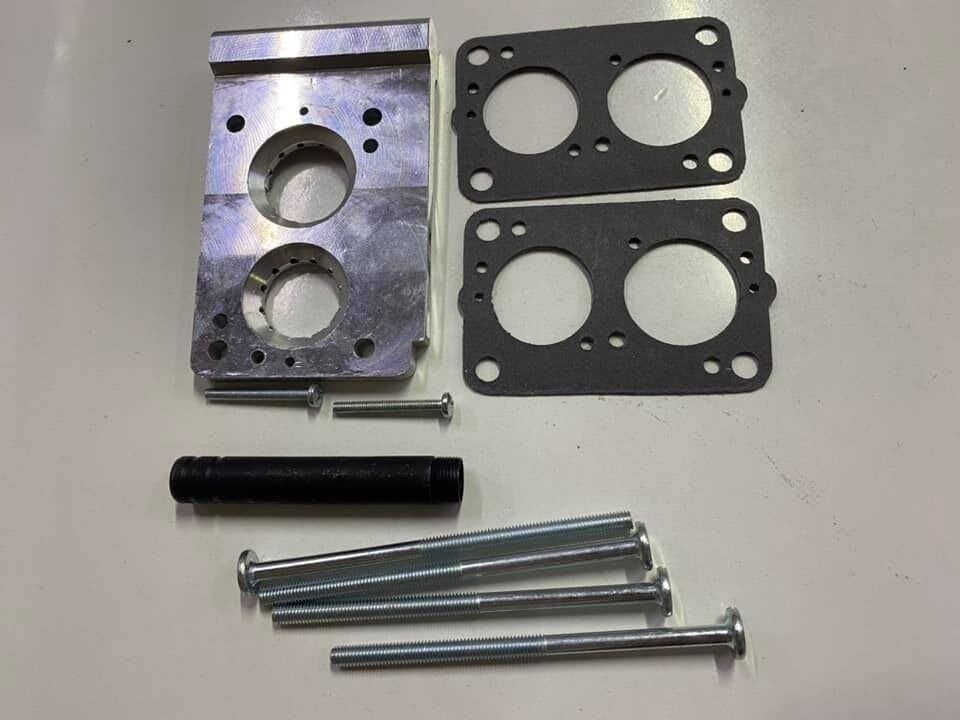 YAPRAK MİKSER DOĞAN KARTAL ŞAHİN DÜZ MOTOR