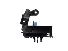SUPORT DOBLO 1.2