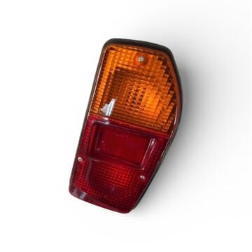 STOP SAĞ 2502 R12 TSW SW