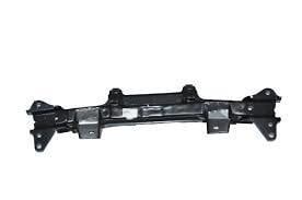 MOTOR TRAVERSİ DOĞAN KARTAL ŞAHİN KAPALI 1600 TİP