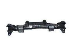 MOTOR TRAVERSİ DOĞAN KARTAL ŞAHİN KAPALI 1600 TİP