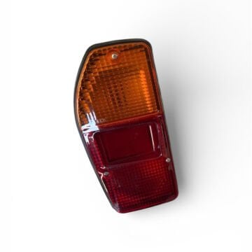 STOP SOL 2503 R12 TSW SW