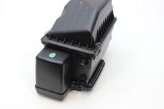 HAVA FİLTRE KUTUSU STİLO 1.9 JTD