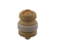 SÜSPANSİYON TAKOZU ARKA 6116 P407 BOXER II