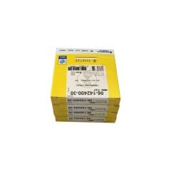 MOTOR SEGMANI TEMPRA TİPO 2.0 0.4