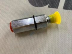FREN LİMİTÖR VALFİ DOBLO TÜM MODELLER