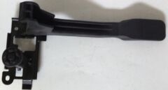 KAPUT KİLİT ÇENGELİ 3461006R 656030006R MEGANE III