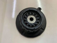 AMORTİSÖR TAKOZU STİLO ÖN
