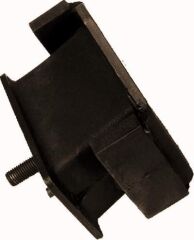 MOTOR TAKOZU (SOL) 12505 STAREKAMYONET 2.4 2.5 TD CRDİ TCI (00>08)