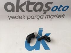 MAZOT FİLTRE HORTUM JACK TAKIMI FİORİNO DOBLO LİNEA