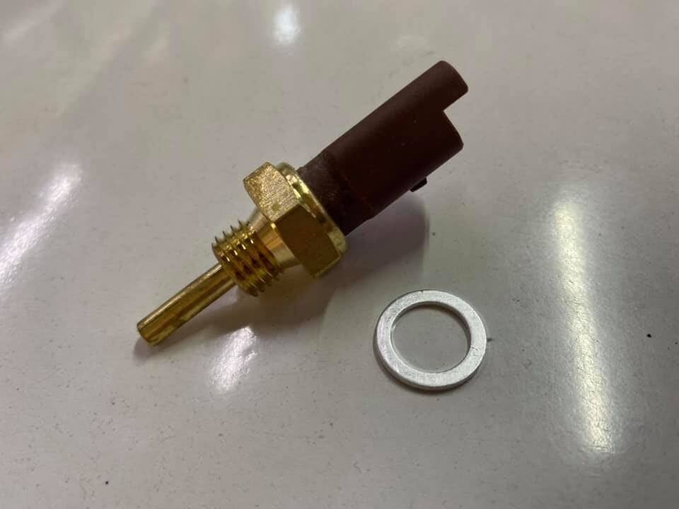 HARARET MÜŞÜRÜ EGEA PALİO SİENA 1.4
