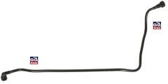 POMPADAN ENJEKTÖRE DÖNÜŞ HORTUMU 10440613 LINEA 1.3 MJTD (07 ) 55KW