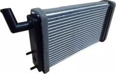 KALORİFER PETEĞİ DOĞAN KARTAL ŞAHİN