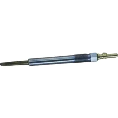 ISITMA BUJİSİ EGEA 1.3 MULTİJET