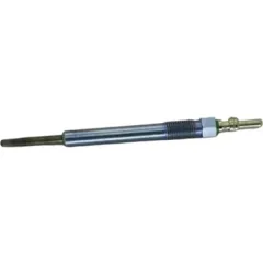 ISITMA BUJİSİ EGEA 1.3 MULTİJET
