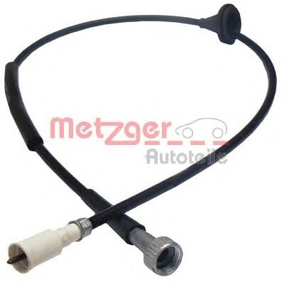 KİLOMETRE TELİ 5907.610 CORSA B 1.4XE 1.6