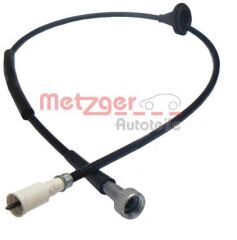 KİLOMETRE TELİ 5907.610 CORSA B 1.4XE 1.6
