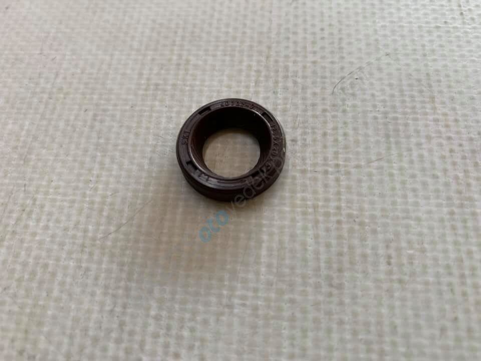 DİSTİRİBİTÖR KEÇESİ TEMPRA TİPO