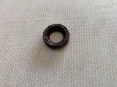 DİSTİRİBİTÖR KEÇESİ TEMPRA TİPO