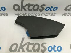 EL FREN KOLU KAPAĞI DOBLO
