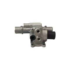 FİAT MAREA BRAVA BRAVO PALİO SİENA TERMOSTAT KOMPLE 1.6 16VALF (ÇİFT MÜŞÜRLÜ)
