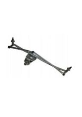 SİLECEK MEKANİZMASI MOTORSUZ RN3563 CLIO II 05 >