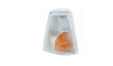SİNYAL SOL 101009 DOĞAN SLŞAHİN S