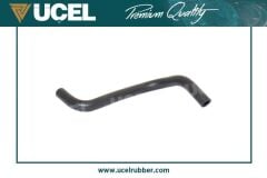 KALORİFER HORTUMU GİRİŞ 35417 TIPO TEMPRA LANCIA DEDRA ALFA ROMEO 155