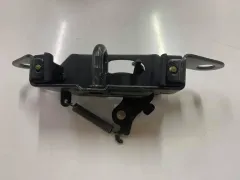 BAGAJ KİLİT KARŞILIĞI MAREA BRAVA