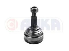 AKS KAFASI DIŞ 20110007 DUSTER 1.5 DCİ 1.6 16V 4X4 10 >