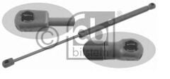 BAGAJ AMORTİSÖRÜ 612929 PUNTO (99 ) 46744596