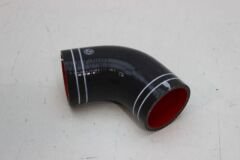 TURBO HORTUMU DOBLO 1.9 JTD