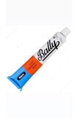 BALLY TÜP YAPIŞTIRICI 50GR