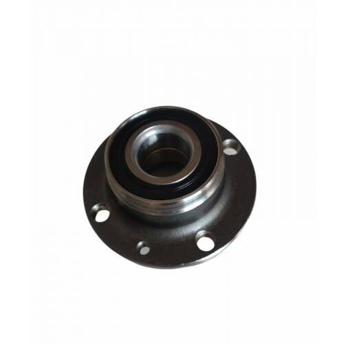 FIAT TEMPRA TİPO UNO PALİO DOBLO ABS SİZ ARKA PORYA RULMANLI 4399856