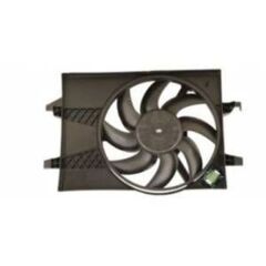 FAN MOTORU DAVLUMBAZLI ALBEA PALİO 1.2 16 VALF KLİMALI