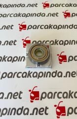 PRİZDİREK RULMANI SARI GÖBEK DOGAN AKRTAL ŞAHİN S SL SLX