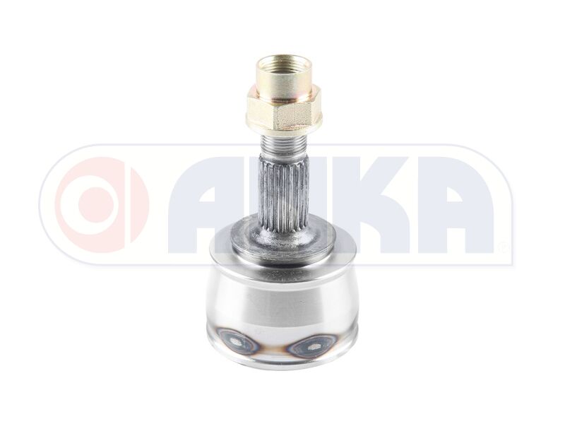 AKS KAFASI DIŞ 20500020 G.PUNTO 1.2 05 >
