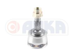 AKS KAFASI DIŞ 20500020 G.PUNTO 1.2 05 >