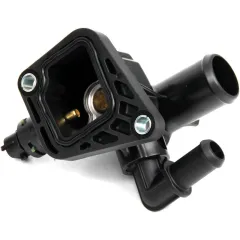 TERMOSTAT OPEL CORSA LİNEA DOBLO FİORİNO EURO 5