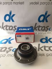 ARKA PORYA FİORİNO LİNEA DOBLO MAREA BRAVA BRAVO ABS Lİ