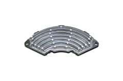 FİAT EGEA KALORİFER REZİSTANSI DİJİTAL KLİMA