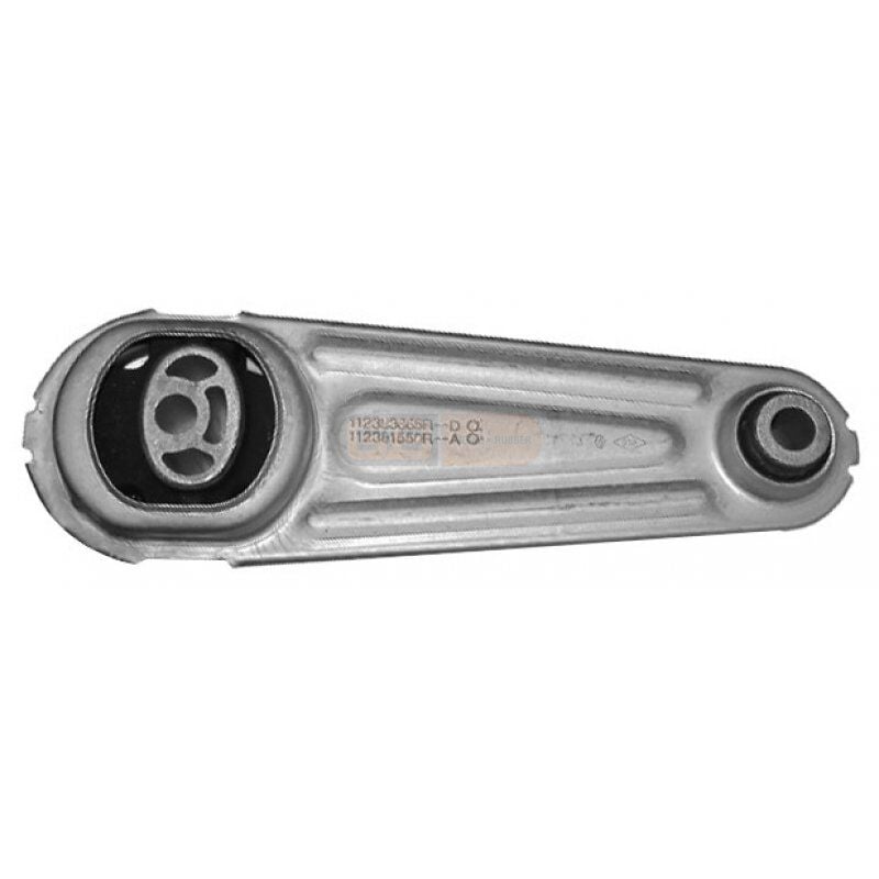 MOTOR TAKOZU 10135 LOGAN SANDERO KANGO II CLIO III MODUS
